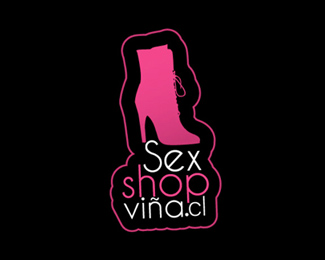 Sex Shop Viña
