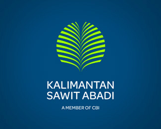 Kalimantan Sawit Abadi