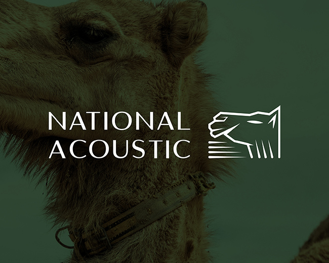 National Acoustic