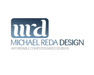 Michael Reda Design