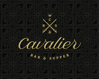 Cavalier Bar & Supper