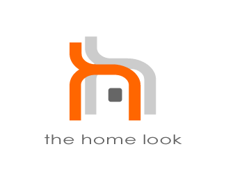 The Home Look #5