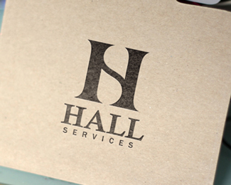 Hall Services