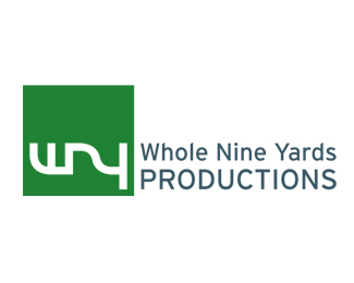 WNY Productions