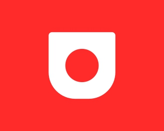 16dcda899c48af5347a1b83f2e2ab8fd.png