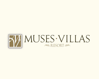 Muses Villa Resort