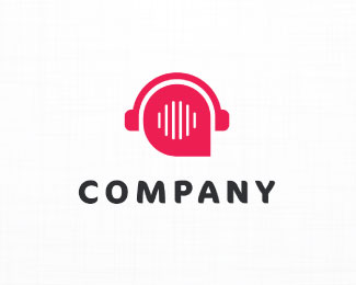 Listen Logo