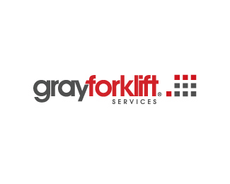 Gray Forklift Services