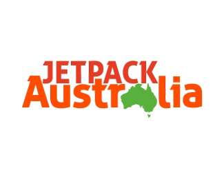 Jetpack Australia