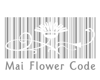 Mai Flower Code