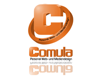 Comula | Personal Web- und Mediendesign