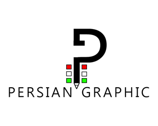 Persian Graphic3