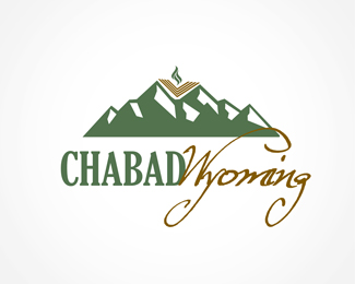 Chabad Wyoming
