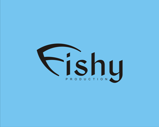 Fishy production