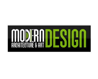 Modern Design Magazine