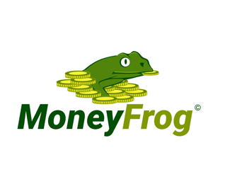 MoneyFrog