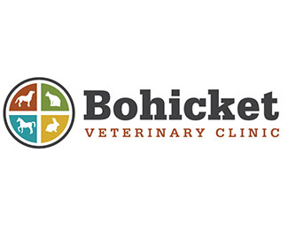 Bohicket Veterinary Clinic