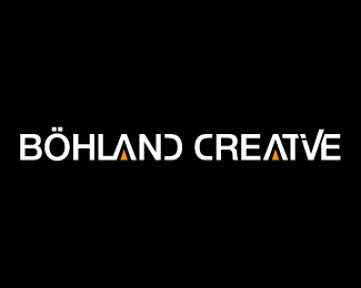 Boehland Creative V4.5