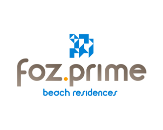 Foz Prime