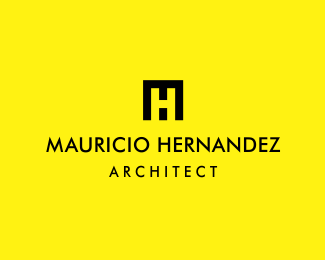 Mauricio Hernandez Architect