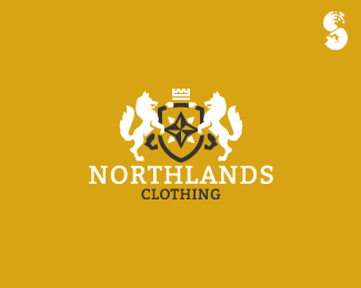 Northlands Clothing
