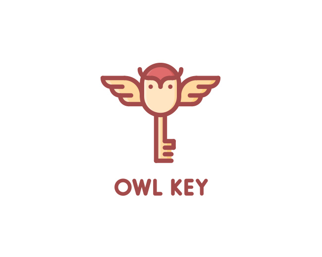 Owl Key