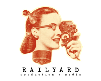 RailYard Productions