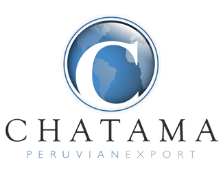 Chatama Peruvian Exports