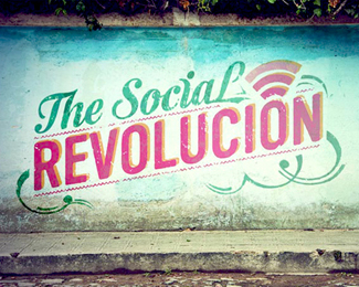 The Social Revolucion
