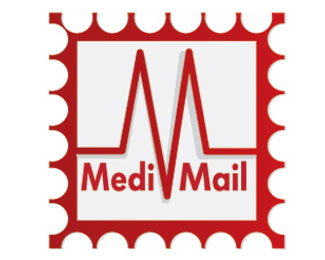 Medi Mail