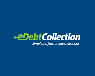 eDebt Collection