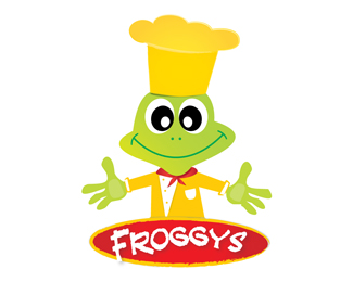 Froggys