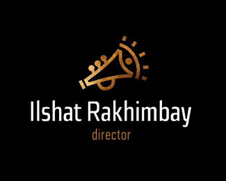 Ilshat Rakhimbay