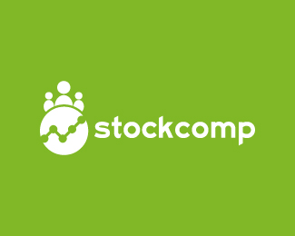 Stockcomp