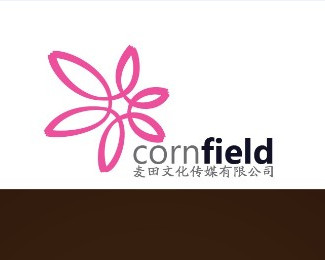 Cornfield