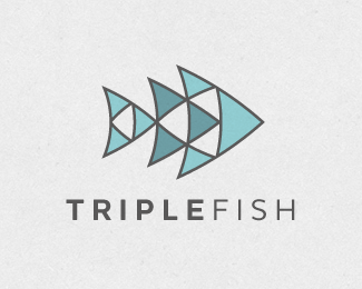 TripleFish