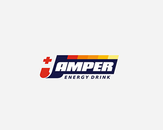 J-amper
