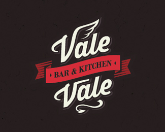 ValeVale Cafe