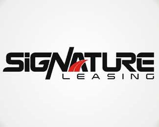 Signature_Leasing