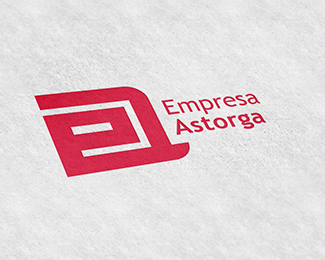 Empresa Astorga