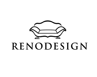 Reno Design