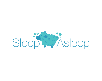 SleepAsleep