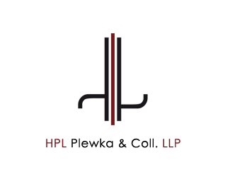 HPL Logo 01