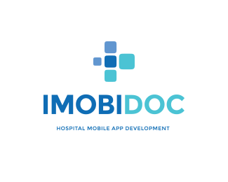 iMobiDoc