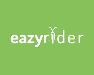 EazyRider