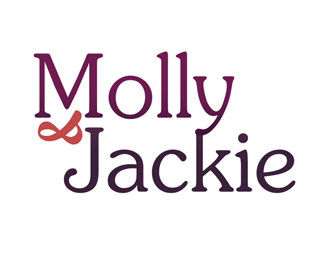 Molly & Jackie 5