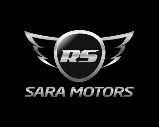 Sara Motors