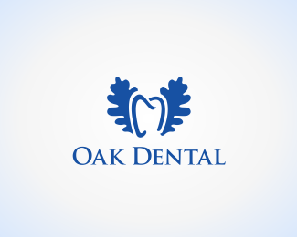 oak dental