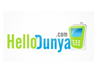 Hello Dunya