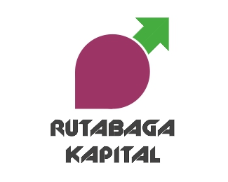 Rutabaga Kapital